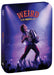 Weird: The Al Yankovic Story - Limited Edition Steelbook [4K Ultra HD + Blu-ray] - for just $34.99! 