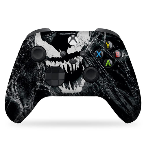 New Venom Xbox Series X/S Wireless Controller - for just $134.99! 