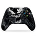 New Venom Xbox Series X/S Wireless Controller - for just $134.99! 