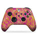 Nobility Tigeer Xbox Series X Controller - for just $134.99! 