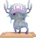 Freeny's Hidden Dissectibles: One Piece Series 3 Chopper Edition Blind Box – Mighty Jaxx - for just $15.99! 