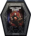 D&D: Curse of Strahd Revamped - for just $99.99! 