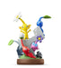 Pikmin Amiibo: Pikmin Series (Nintendo Switch) - Just $69.99! Shop now at Retro Gaming of Denver