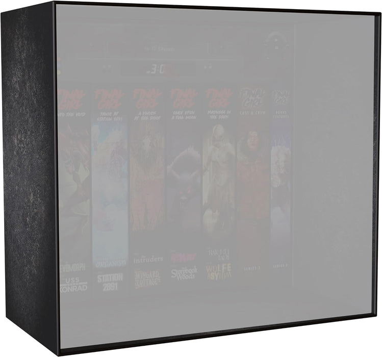 Final Girl: Series 2 Storage Box - for just $39.99! 
