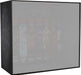 Final Girl: Series 2 Storage Box - for just $39.99! 