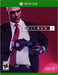 Hitman 2 (Xbox One) - for just $0! 