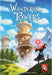Wandering Towers - for just $44.99! 