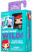 Something Wild! Disney - The Little Mermaid - for just $7.99! 
