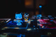 FunkoVerse: DC Comics 100 - for just $39.99! 