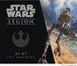 Star Wars: Legion - AT-RT Unit Expansion - for just $30! 