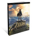 The Legend Of Zelda: Breath Of The Wild Bundle [Game + Strategy Guide] (Nintendo Switch) - Just $49.99! Shop now at Retro Gaming of Denver