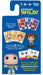 Something Wild! Disney - Toy Story - for just $7.99! 