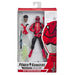 Power Ranger Lightning Collection Beast Morphers Red Ranger (Action Figure) - for just $0! 