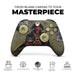 Deadpool HeadShot Xbox Series X/S Controller - for just $144.99! 
