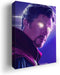 Dr Strange Wall Canvas Set of 1 - for just $30.99! 