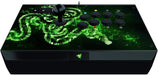 Razor Atrox Xbox One Fight Stick (Xbox One) - for just $0! 
