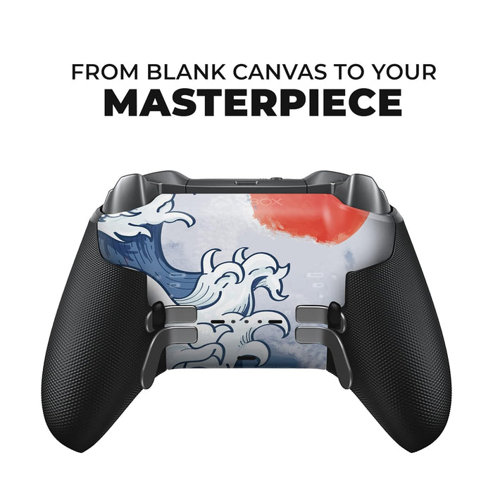 Goku X-box Elite Series 2 Controller - for just $299.99! 