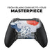 Goku X-box Elite Series 2 Controller - for just $299.99! 