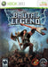Brutal Legend (Xbox 360) - for just $0! 