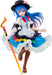 Furyu Touhou Project: Tenshi Hinanawi SSS Figure - Just $39.95! Shop now at Retro Gaming of Denver