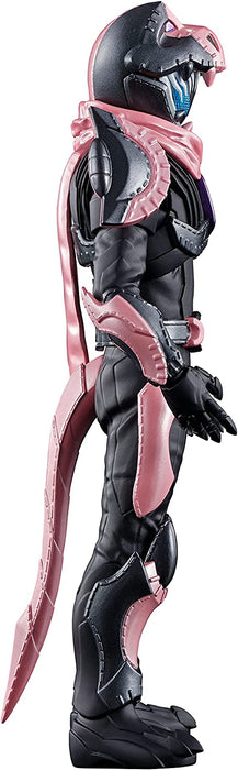 Kamen Rider REVICE Kamen Rider VICE Figure - Just $29.95! Shop now at Retro Gaming of Denver