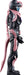 Kamen Rider REVICE Kamen Rider VICE Figure - Just $29.95! Shop now at Retro Gaming of Denver