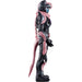 Kamen Rider REVICE Kamen Rider VICE Figure - Just $29.95! Shop now at Retro Gaming of Denver