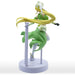 Sword Art Online Alicization War of Underworld Espresto - est-Dressy and motions - the Earth Goddess, Terraria Leafa Figure - Just $34.95! Shop now at Retro Gaming of Denver