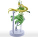 Sword Art Online Alicization War of Underworld Espresto - est-Dressy and motions - the Earth Goddess, Terraria Leafa Figure - Just $34.95! Shop now at Retro Gaming of Denver