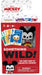Something Wild! Disney - Mickey & Friends - for just $7.99! 