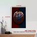 Bayern Munchen Wall Canvas Set of 1 - for just $30.99! 