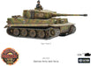 Achtung Panzer! German Army Tank Force - for just $148.50! 