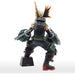 My Hero Academia - Banpresto World Figure Colosseum Modeling - Academy Super Master Stars - Piece The Ktasuki Bakugo [The Brush] Figure - Just $69.95! Shop now at Retro Gaming of Denver