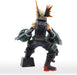 My Hero Academia - Banpresto World Figure Colosseum Modeling - Academy Super Master Stars - Piece The Ktasuki Bakugo [The Brush] Figure - Just $69.95! Shop now at Retro Gaming of Denver