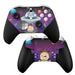 Ricky & Morty X-box Elite Controller Series 2 Core - for just $279.99! 