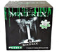 Loot Crate The Matrix Jigsaw Puzzle 300 Pieces June 2016 - for just $3.99! 