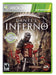 Dante's Inferno (Platinum Hits) (Xbox 360) - for just $0! 
