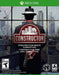 Constructor (Xbox One) - for just $0! 