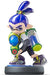 Inkling Boy Amiibo: Splatoon Series (Nintendo Switch) - Just $14.99! Shop now at Retro Gaming of Denver