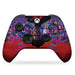 Miles Morales Spidervers Xbox Series X Controller - for just $134.99! 