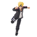Blokees Boruto Uzumaki Champion Class Action Figure - for just $21.99! 