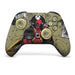 Deadpool HeadShot Xbox Series X/S Controller - for just $144.99! 