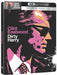 Dirty Harry - Limited Edition Steelbook (4K Ultra HD + Digital) - for just $30.99! 