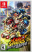 Mario Strikers: Battle League (Nintendo Switch) - for just $0! 