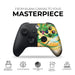 DragonBall Shenron Xbox Series X/S Controller - for just $134.99! 