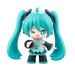 Hatsune Miku DaaVibe 01 Terrace Party Blind Box - for just $19.99! 
