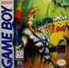 Earthworm Jim (Gameboy) - for just $0! 