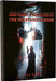 Blade Runner RPG: Core Rulebook - for just $57.99! 