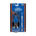 NBA McFarlanes SportsPicks 6-Inch Scale Action Figure - Select Figure(s) - for just $26.80! 