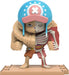 Freeny's Hidden Dissectibles: One Piece Series 3 Chopper Edition Blind Box – Mighty Jaxx - for just $15.99! 